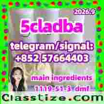 5cladba,jwh018,adbb,5f,raw material 