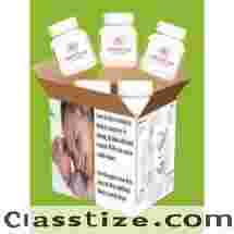 AROGYAM PURE HERBS KIT FOR PCOS/PCOD