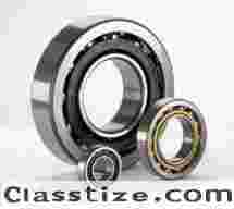 Premium Bearings for Industrial Excellence in Chennai