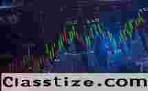 Intraday Trading Strategy: Proven Methods for Beginners