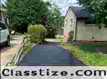 Upgrade Your Property With Professional Asphalt