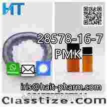 CAS 28578-16-7 China High purity 99% PMK ethyl glycidate