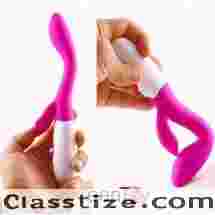 Discover the Best Rabbit Vibrator in India Call 7449848652