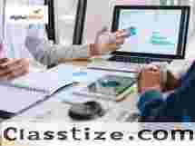 AI-Powered Digital Marketing Services in Kolkata for GEO Growth