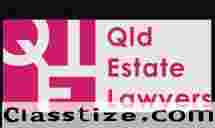 probate and estate administration services brisbane