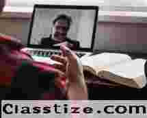 Online Obsessive-Compulsive Disorder Treatment