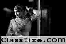 Picture perfect moments with top wedding photographers in Gurgaon always