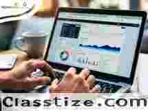 Result Oriented Digital Marketing Agency in Kolkata for Business Growth