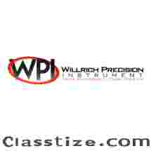 Willrich Precision Instrument Company