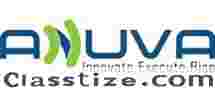Dental SEO Internet Marketing
