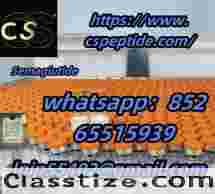 Bacteriostatic Water /Bac Water
