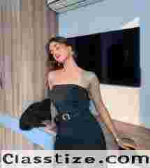 Cash Payment Call Girls in Radisson Blu Towers Kaushambi Delhi NCR The Most Trusted Call Girls Service 999027678