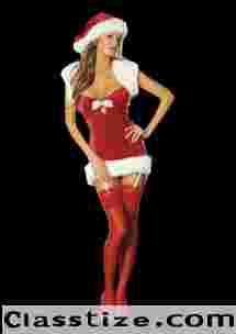 Sex Doll Price in India – Call & WhatsApp: 9830983141