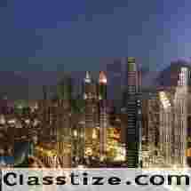 Commercial Properties for Sale in Downtown Dubai