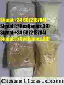 Buy 5cl 5f 5CLADBA 5FADB precursor Signal+34 607218704