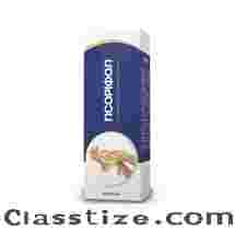 Buy Psorifol in Ukraine – Psorifol Price & Reviews