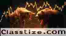 Top Advisory Company in India for Better Financial Understanding