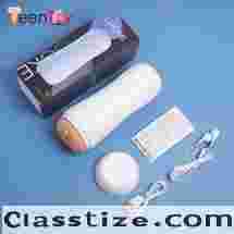 Buy Exciting Sex Toys in Pune Online Call 7449848652