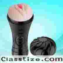 Get Flesh Light Masturbation Toys for Men  Call 6289610020