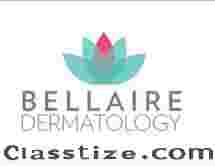 Bellaire Dermatology 