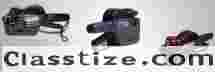 Blitz Numbering Machine and Sequential Labels