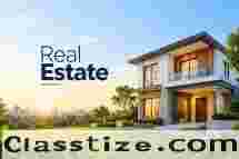 Traventure Homes Real Estate Builders – Quality Homes & Properties