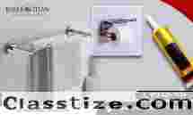 Reliable Tissue & Towel Adhesive – Strong Bond, Easy Application