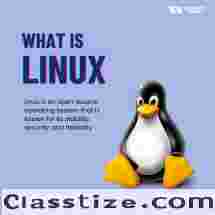 What is Linux Best Explained - Network Kings