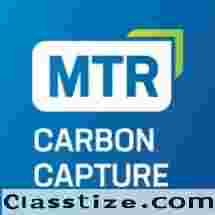 Hydrogen recovery technology