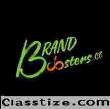 Best Digital Marketing Agency in Hyderabad