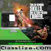 Graphic Design in Ahmedabad with Hands-On Project Experience