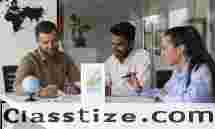 NRI Legal Advisory Chennai – Murvine NRI Service Experts