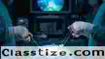 Best Hospital for Laparoscopic Surgery in Kolkata