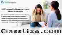 OCD Treatment in Clearwater | Expert Mental Health Care