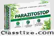 ParazitoStop Ukraine – Price, Benefits, Reviews & How to Use 