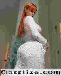 Call girls in delhi, Justdial 9599632723