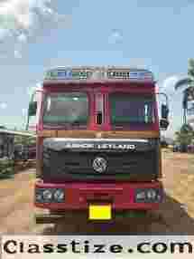 buy truck ashok Leyland price,model for sale