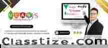 best nodejs training institute in hyderabad
