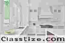 Where Can You Buy Factory-Direct Affordable Kitchen Cabinets in Aventura?