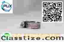 Free sample 201/304 hose clamp Stock