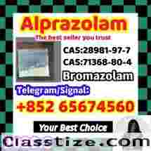 Alprazolam,28981-97-7,   B 