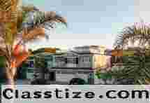 ADU Construction Builders in Los Angeles 