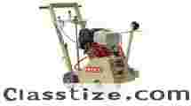 Affordable Reach Truck Rental 