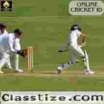 Florence Book is the most trustworthy website for Online Cricket ID.