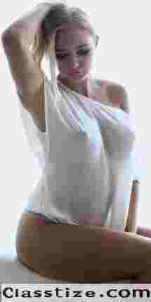 escort service gurugram