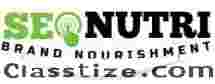 Explore SEONutri blogs for better insights