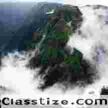 North East Tour Packages – Explore the Enchanting Beauty of North East India
