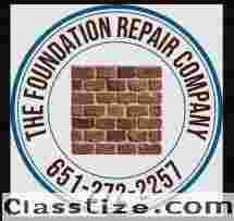 basement waterproofing st paul mn