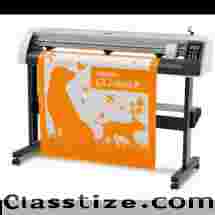 Mimaki CG-100SRIII (ATLASPRINTSTORE)