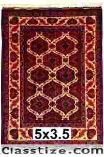 royal carpet